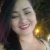 Roseane Mesquita