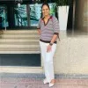 Agalya Prabakaran