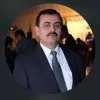 Hidayat Ullah Khan