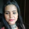 Ritu Lodhi