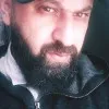 Mousa Abu Salem