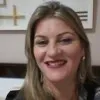 Isabela Marinho de Carvalho