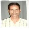 AMRENDRA JHA