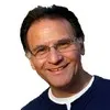 Mel Seiler