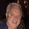 Mark Whelan