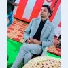 Pradeep Gurjar
