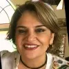 Hiba Daou Maalouf
