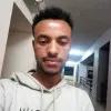 Genetu Minie