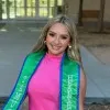 Selene Olivarez
