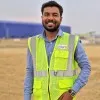 Chandrahas Sahu
