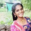 Pratima Bodare