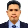 Michael Jun Afable
