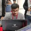 Aditya Srivastava