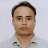 CHANDAN KUMAR