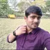 Umakant Joshi