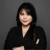 Nabila Arviana