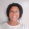 Tessa Bayrante