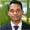 Md Omar Hossain