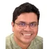 Kunal Korgaonkar