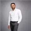 Dilip TR