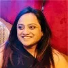 shaheena Gupta