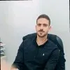 Waleed Albsoul
