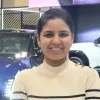 Yuvarani Gunasekaran