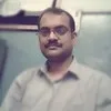 Prabhat Ranjan