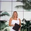 Lili Hallowell