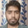 syed ismail