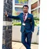 Sagar Yewale