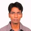 Nandan Kumar