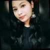 Deepali Behuria