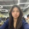 Huong Giang Nguyen Khanh