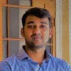 Gaurav Varshney