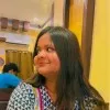 Ishita Ghosh