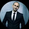 Mohamed Nusir