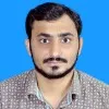 Ali Malik