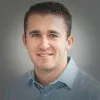 Joe Salvon