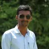 sourav sarkar