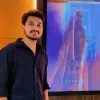Anik Das Partha