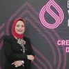 Hala Sayed Abdel Aziz