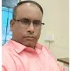 ALOK BISWAS