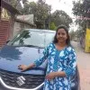 Payal Raj