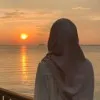 Lamees Farooqui