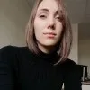 Lyubov Lyubchuk