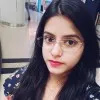 Shipra Raj