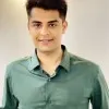 Prakhar Soam