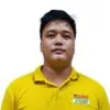 Jerick Vincent Santos