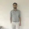 Hardik Patel